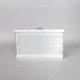 2011-2013 BMW 528i 535i 550i Amp Amplifier HIFI 65129266355 OEM