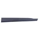 For 2018-2023 NISSAN KICKS NEW FRONT RIGHT DOOR LOWER MOLDING TRIM 80870-5RB0A