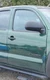 2005-2015 Toyota Tacoma RH Right Passenger Front Door OEM