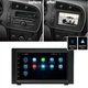 7'' For 07-11 Saab 9-3 93 Carplay Android Auto 2+32GB Stereo Radio GPS Head Unit