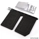 Fit For Dodge Ram 1500 02 03 04 05 06 Heater Fix Blend Door Repair Kit Blendor