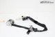 2023-2025 HONDA HR-V FRONT RIGHT SIDE SEATBELT SEAT BELT W/ TENSIONER OEM
