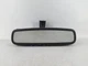 2011-2013 Kia Optima Interior Rear View Mirror Oem Z0P35