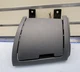 🔥98-04 Chevy Blazer S10 GMC Jimmy Sonoma BRAVADA Center Dash Ashtray Assembly