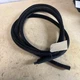06 07 08 09 10 11 OEM BMW 335i 328i 330i Rear Right Left Door Weather Strip Seal