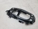 17-24 AUDI A4 PREMIUM CENTER CONSOLE LOWER RETAINER MOUNT SUPPORT BRACKET OEM