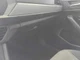 JETTA     2019 Glove Box 667481