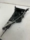 2014-2020 INFINITI Q60 V37 Console Up Shifter Trim Bezel W/ Multi Control Switch