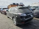 Passenger Sun Visor Illuminated Fits 10-15 LEXUS RX350 655235