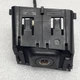 2010 - 2013 Land Rover Range Sport Rear Camera Surround View Tailgate Trunk Lid 