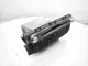 2013 Lexus Gs350 Audio Radio Receiver Headunit W/Controls 86130-30100 *Id P10082