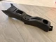 96 -99 Toyota Rav4 Center Console Assembly Gray OEM
