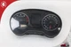 2017-2018 Audi A3 8V Dash Instrument Panel Speedometer Cluster 8V0920960S
