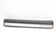 2006 2007 Mazdaspeed6 Door Sill Trim Front Left Driver LH Mazda Speed6 MS6 06 07