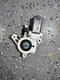 Mercedes GT 63 S AMG X290 2019 Rear Right Door Window Regulator Motor 18-21 |$2