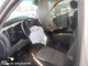 LEFT FRONT WIPER ARM OEM 2008 GMC SIERRA150