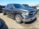 Seat Belt Front Classic Style 5 Lug Wheel Fits 13-20 DODGE 1500 PICKUP 5374686