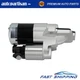 Starter For Mazda CX-7 2007-2009 Mazda 3 2004-2009 Mazda 5 2006-2010 L4 2.3L