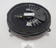 ✅ 2008-2019 OEM Maserati GT M145 Subwoofer Sub Woofer Speaker Bose