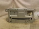 15 2015 Chevrolet Malibu Radio Cd Player Mechanism w/ Vin Tag 23495272 JYK41