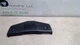 2020-2022 FORD EXPLORER FRONT RAIN SENSOR TRIM COVER PANEL LB5B17D550DB