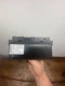 04-10 BMW E60 E63 E64 5/6 Series BCU BCM Body Control Computer Module Unit