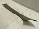 VOLVO XC90 2006 REAR RIGHT INTERIOR DOOR BOOT PILLAR TRIM FACTORY