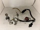 05 06 07 08 Kia Sportage Tail Light Wire Harness OEM