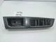Driver's Master Door/Window Switch from 2013 Subaru Forester 12713498