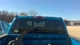 Driver Sun Visor New Style 6 Lug Wheel Fits 19-24 DODGE 1500 PICKUP 1921662