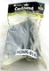 American International HONK814 Mounting Kit for Honda Brand New Free Shipping 