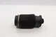 2017 - 2019 MERCEDES GLS450 X166 REAR SUSPENSION RIGHT AIR SPRING OEM 1663200325