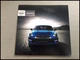 2012 Nissan GT-R GTR 46-Page Sales Brochure Catalog Book - Skyline