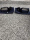 Mazdaspeed6/Mazda6 Side Mirrors