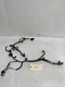 17-22 Tesla 3 Front Slam Panel Wiring Harness OEM 42074 B159