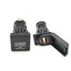 For Honda CRV Civic Accord Crider XRV Cigarette Lighter Power Socket Plug Outlet