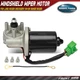 Front Windshield Wiper Motor for Land Rover Discovery 94-99 Range Rover 87-91