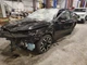 Console Front Floor Premier With 110 Volt Receptacle Fits 16-20 IMPALA 1514849