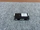 INFINITI Q50 Q60 2014-2019 OEM TELEMATIC COMMUNICATION CONTROL MODULE UNIT ASSEY