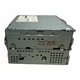 Genuine Nissan GPS Navigation Control Module OEM 2591A-ZX78B