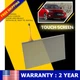 7" Glass Touch screen 4-pin Digitizer for Hyundai 13-16 Sonata Veloster Radio
