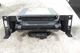 2012-2016 Land Rover Range Rover Sport Navigation Radio OEM