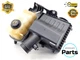 2011-2018 FORD EXPEDITION AIR CLEANER BOX + COOLANT RESERVOIR OEM BL34-9A612-AA
