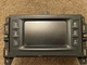 15-17 Chrysler 200 5” Touch Screen Bluetooth Radio VP2 68226693AE Uconnect +CODE 15-17 Chrysler 200 5” Touch Screen Bluetooth Radio VP2 68226693AE Uconnect +CODE