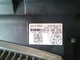 Used 2013 BMW 550i Head-Up Display Projector (Dash Mounted) ID# 62309246212