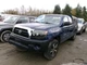 Used Front Center Interior Rear View Mirror fits: 2008 Toyota Tacoma manual dimm