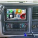 For Chevrolet Silverado 2003-2006 1500 2500 3500 CarPlay 7" Car Stereo Radio