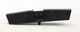 NEW OEM Ford Interior Quarter Window Trim Left CK4Z-6152018-B Ford Transit 15-24