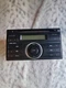 2007-2009 Nissan Versa Am Fm Cd Player Radio PN-28185 EM30A. 7018780 982-2047-80