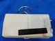 2003 - 2006 MERCEDES-BENZ CL500 W215 SEAT VACUUM RESERVOIR TANK - OEM